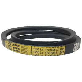 pasek-klinowy-hb-1650-stomil-sanok