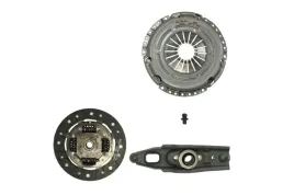 zestaw-sprzegla-826988-val
