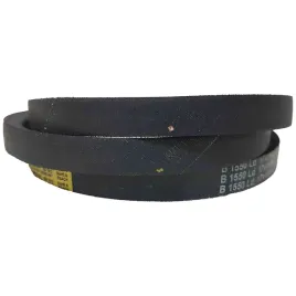 pasek-klinowy-hb-1550-stomil-sanok