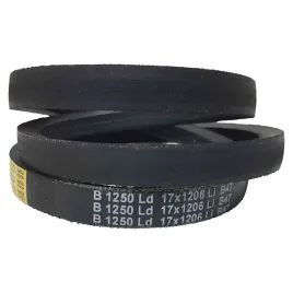 pasek-klinowy-hb-1250-stomil-sanok