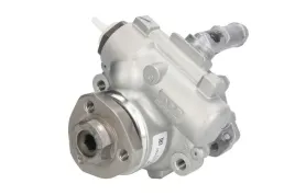 pompa-hydrauliczna-ukladu-kierowniczego-ks00000533-bos