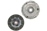 zestaw-sprzegla-832471-val-stan-nowy