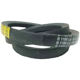 pasek-klinowy-silnika-zetor-hb-1180-stomil-sanok