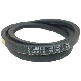 pasek-klinowy-ha-1350-stomil-sanok