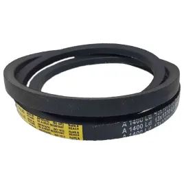 pasek-klinowy-ha-1400-stomil