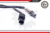 sonda-lambda-09skv405-skv-stan-nowy