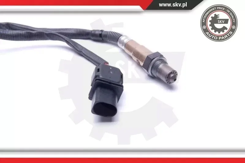 sonda-lambda-09skv405-skv