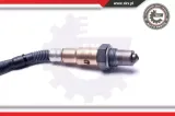 sonda-lambda-09skv405-skv-producent-czesci-esen-skv