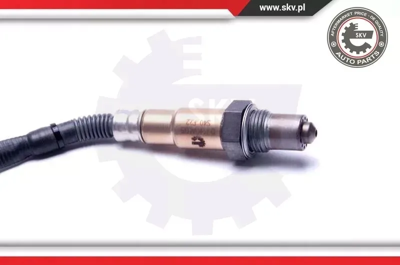 sonda-lambda-09skv405-skv