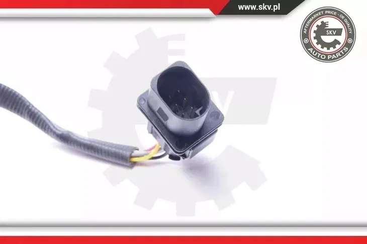 sonda-lambda-09skv405-skv-jakosc-czesci-zgodnie-z-gvo-q-oryginal-z-logo-producenta-czesci-oem-oes