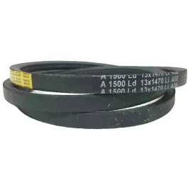 pasek-klinowy-ha-1500-stomil