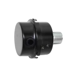 filtr-powietrza-do-kompresora-24-50l-metalowy