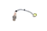 sonda-lambda-0986ag2204-bos-producent-czesci-bosch