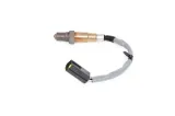 sonda-lambda-0986ag2204-bos-jakosc-czesci-zgodnie-z-gvo-q-oryginal-z-logo-producenta-czesci-oem-oes