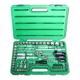 zestaw-kluczy-nasadowych-99-elem-h4399-honiton