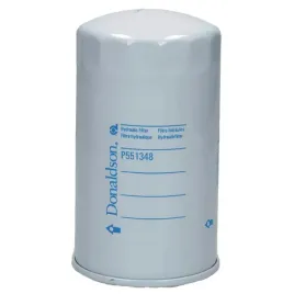 filtr-hydrauliczny-cat-0937521-p551348-donaldson