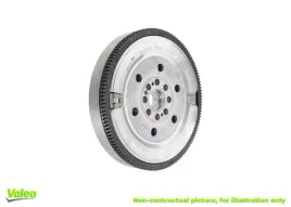 kolo-zamachowe-836546-valeo