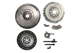 zestaw-sprzegla-837425-val