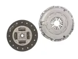 zestaw-sprzegla-826411-val-typ-silnika-diesel
