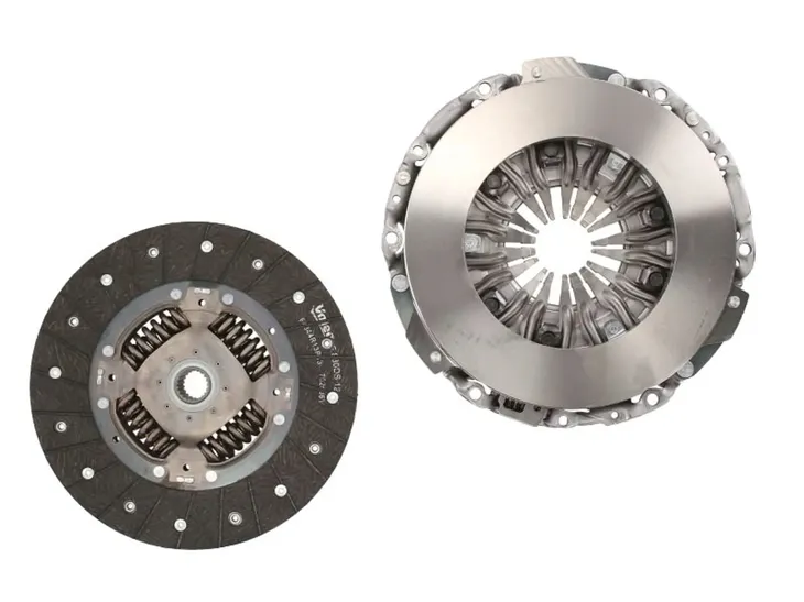zestaw-sprzegla-826411-val-producent-czesci-valeo