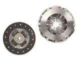 zestaw-sprzegla-826411-val-producent-czesci-valeo
