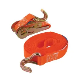 pas-transportowy-25mm-5m-z-klamra-ts2025a-350kg