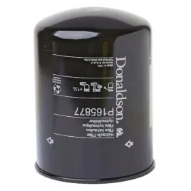 filtr-hydrauliczny-john-deere-re45864-odp-p165877