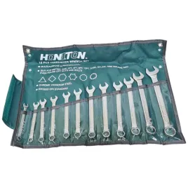 zestaw-kluczy-plasko-oczkowych-12szt-h0112-honiton