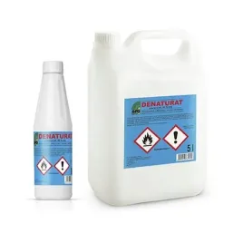 denaturat-fiolet-0-5l-ofo