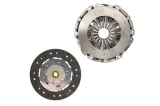 zestaw-sprzegla-828103-val-stan-nowy