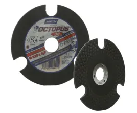 norton-tarcza-do-szlifowania-metalu-p60-octopus