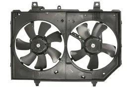 wentylator-chlodnicy-silnika-85279-nis