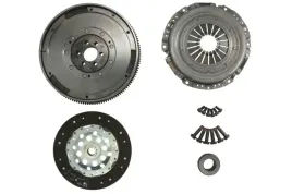 zestaw-sprzegla-837003-val