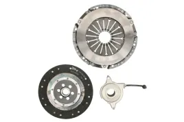 zestaw-sprzegla-834183-val