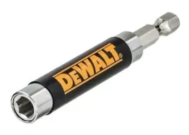 dewalt-uchwyt-magnetyczny-z-prowadnica-80mm-dt7701