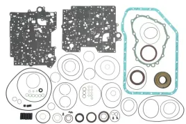 zestaw-uszczelek-autom-skrzyni-biegow-821-540-elr