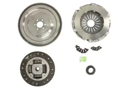 zestaw-sprzegla-835005-val