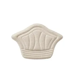 zapietki-wklejane-ecru-wkladki-do-za-duzych-butow-na-otarcia-z-pianki-4d