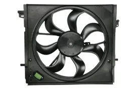 wentylator-chlodnicy-silnika-85935-nis
