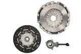 zestaw-sprzegla-834005-val