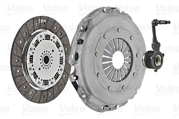 zestaw-sprzegla-834005-val-producent-czesci-valeo