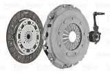zestaw-sprzegla-834005-val-producent-czesci-valeo