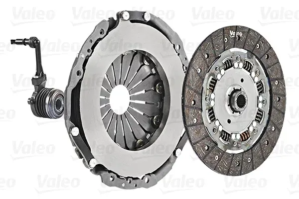 zestaw-sprzegla-834005-val