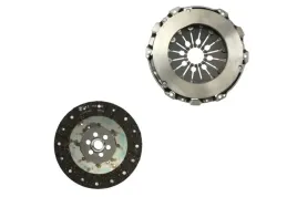 zestaw-sprzegla-832586-val