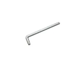 pokretlo-fajkowe-1-2-h4300-honiton