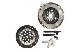 zestaw-sprzegla-834317-val