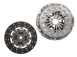 zestaw-sprzegla-628316609-luk