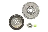zestaw-sprzegla-834090-val-stan-nowy