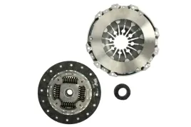 zestaw-sprzegla-832150-valeo