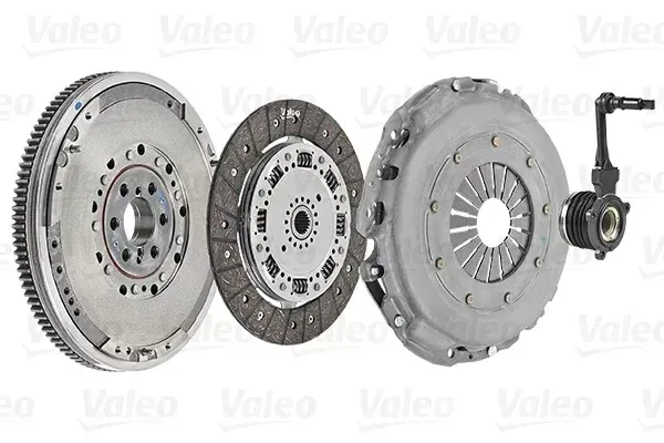 zestaw-sprzegla-837005-val-producent-czesci-valeo